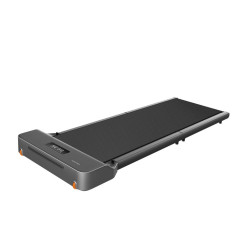 Електрична бігова доріжка KINGSMITH WalkingPad Z1F