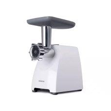 М'ясорубка Kenwood MG 360