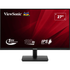 Монітор 27" IPS VA270-H VIEWSONIC