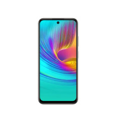 Мобільний телефон SMART 9 3/64 X6532 NEO TITANIUM INFINIX