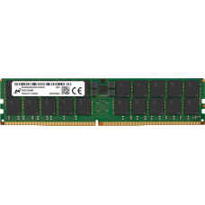 Модуль пам'яті 64GB DDR5-5600 MTC40F2046S1RC56BR MICRON