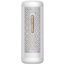 Вологопоглинач Xiaomi Deerma Mini (CS50MW)