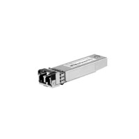 Оптичний перетворювач HPE NW ION 1G LX SFP LC 10km SMF XCVR (S0G20A)