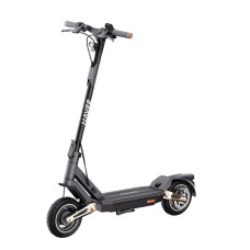 Електросамокат NAVEE ST3 PRO-E