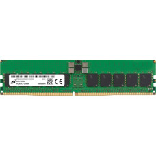 Модуль пам'яті 32GB DDR5-5600 MTC20F2085S1RC56BR MICRON