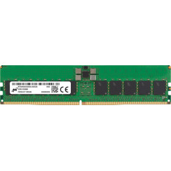 Модуль пам'яті 32GB DDR5-5600 MTC20F2085S1RC56BR MICRON