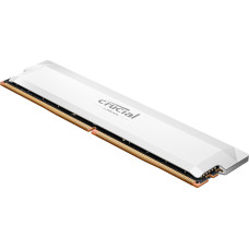 Модуль пам'яті PRO 16GB DDR5-6400 CP16G64C38U5W CRUCIAL