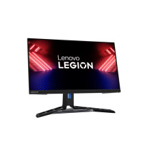 Монітор 24" R25I-30 67B7GACBUA LENOVO