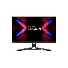Монітор 27" R27Q-30 67B4GAC1UA LENOVO