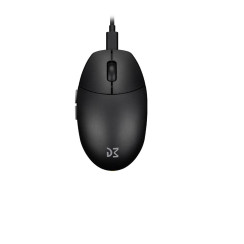Mиша USB OPTICAL DM8 MINI PRO DREAM MACHINES