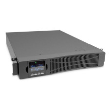 Джерело безперебійного живлення UPS ONLINE 1000VA 1000W DN-170093 DIGITUS by ASSMANN