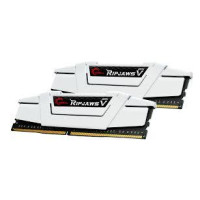 Набір з двох модулів пам'яті 32GB PC28800 DDR4 K2 F4-3600C18D-32GVW G.SKILL