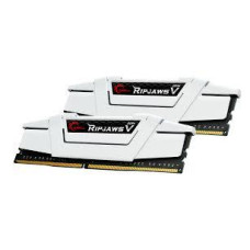 Набір з двох модулів пам'яті 32GB PC28800 DDR4 K2 F4-3600C18D-32GVW G.SKILL