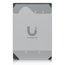 Запам’ятовувальний пристрій на жорстких дисках (HDD) SATA 16TB 7200RPM 512MB UACC-HDD-E-16TB UBIQUITI