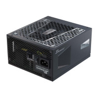 Блок живлення ATX 1300W PRIME-TX-1300-ATX30 SEASONIC