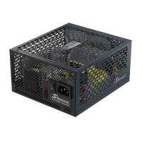 Блок живлення ATX 700W PRIME-TX-700 SEASONIC