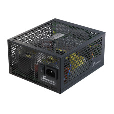 Блок живлення ATX 700W PRIME-TX-700 SEASONIC