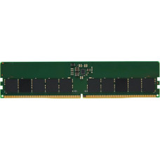 Модуль пам`яті 16GB DDR5-4800 KSM48E40BS8KI-16HA KINGSTON