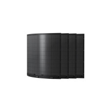 Комплект сонячних панелей 4*200W KIT 21-0002-000072 JACKERY