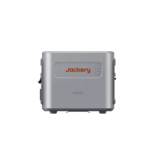 Портативна зарядна станція NAVI 2000 2048WH 21-0001-000279 JACKERY