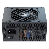 Блок живлення ATX 750W FOCUS-SPX-750 SEASONIC