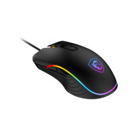 Mиша USB OPTICAL GAMING FORGE GM300 MSI