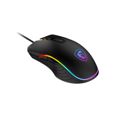Mиша USB OPTICAL GAMING FORGE GM300 MSI