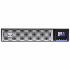 Джерело безперебійного живлення EATON 5PX 2200I RT2U G2
