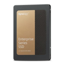 Твердотільний запам’ятовувальний пристрій накопичувач (SSD) SATA2.5
