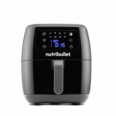 Мультипіч Nutribullet XXL NBA071B
