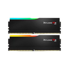 Набір з двох модулів пам'яті 64GB DDR5-6000 K2 6000J3238G32GX2-RM5RK G.SKILL