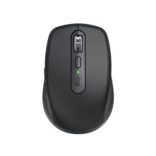 Миша бездротова Logitech MX Anywhere 3S Graphite (910-006929)