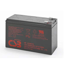 Акумуляторна батарея HR1234WF2
