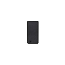 Аксесуар для квадрокоптера INTELLIGENT BATTERY WB37 - CP.BX.000229.03 DJI
