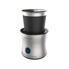 Спінювач молока CECOTEC Power Moca Spume 5000