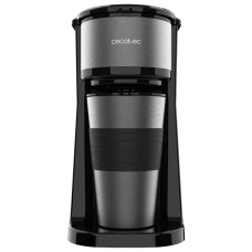Кавоварка COFFEE 66 CCTC-01728 CECOTEC