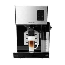 Кавоварка POWER INSTANT -CCINO 20 CCTC-01506 CECOTEC