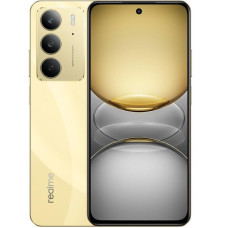 Мобільний телефон C75 RMX3941 8/256 GOLD REALME