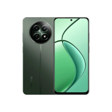 Мобільний телефон 12 5G RMX3999 8/512 GREEN REALME