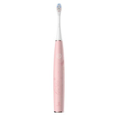 Електрична зубна щітка дитяча Oclean Kids Electric Toothbrush Pink - рожева