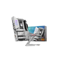 Материнська плата AMD B850 SAM5 ATX MPG B850 EDGE TI WIFI MSI