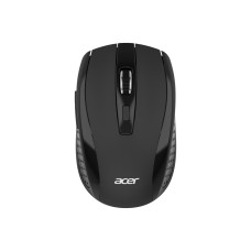 Mиша USB OPTICAL WRL MX202 BLACK HP.EXPBG.014 ACER