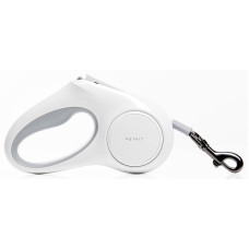 Повідець PETKIT Travel GO FREE Retractable Leash 3M P2104