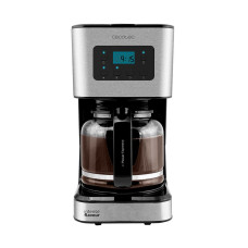 Кавоварка CECOTEC Coffee 66 Smart