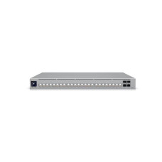 Мережевий комутатор Ethernet USW-PRO-HD-24-POE UBIQUITI