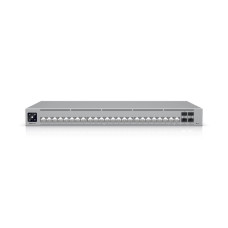 Мережевий комутатор Ethernet USW-PRO-HD-24 UBIQUITI
