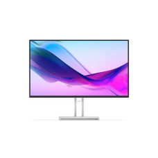 Монітор 24" L24I-4B 67CAKAC6UA LENOVO