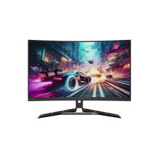 Монітор 32" R32QC-30 67C8GAC1UA LENOVO