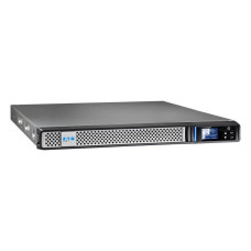 Джерело безперебійного живлення Eaton 5P 1150i Rack 1U G2