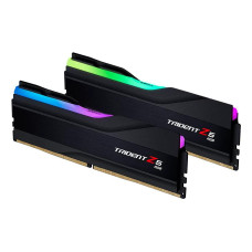 Набір з двох модулів пам'яті 32GB DDR5-6400 K2 6400J3039G16GX2-TZ5RK G.SKILL